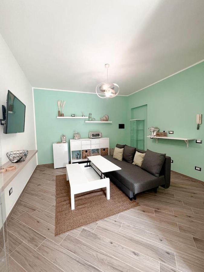 Vietri B&B Valle Molina المظهر الخارجي الصورة