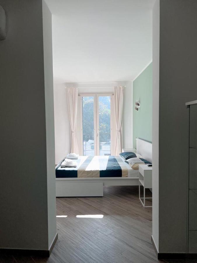 Vietri B&B Valle Molina المظهر الخارجي الصورة